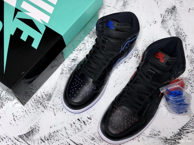 653532-002 - Mountain 1 Lance Black SB Jordan Air 0813